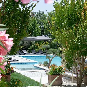 le-bouquet-de-laromate.fr-provencehotel.com/