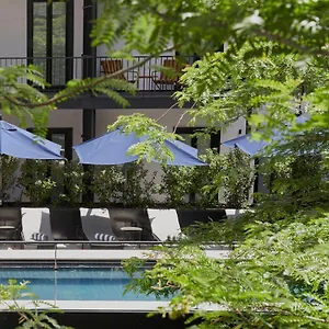 Valverde & Garden - Relais & Chateaux Portugal