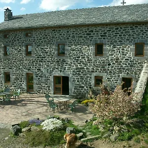 lherminette.hotels-rhonealpes.com/