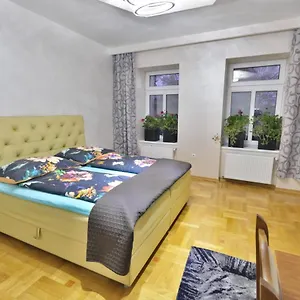 Apartament Lux Prestige