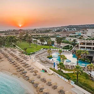 Mare Complex Ayia Napa