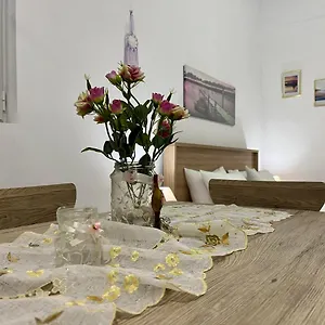  Διαμέρισμα Gardenia Ελλάδα