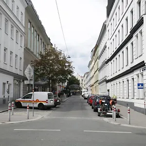 Apartament Gold - Contactless Check In