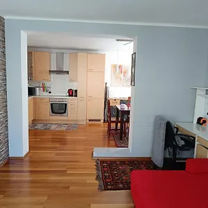 Moderne Und Schöne Graz