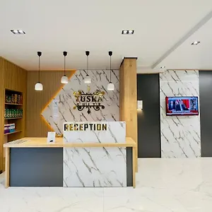 https://trabzon-vip-apart.hotelstrabzon.net