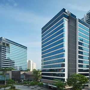 ramada-singapore-at-zhongshan-park.singapore-best-hotels.net/