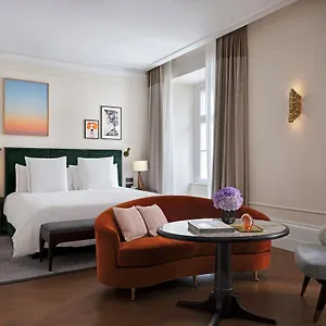 فندق Rosewood