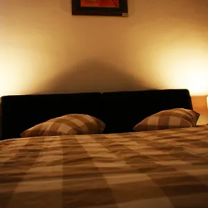 Govienna Luxury Oldtown Apartment