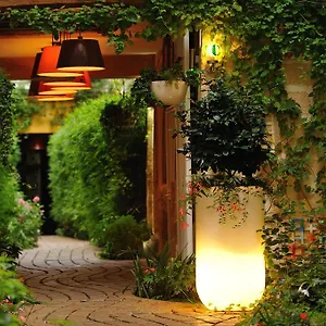  Διαμέρισμα Les Patios Du Marais 1 Γαλλία