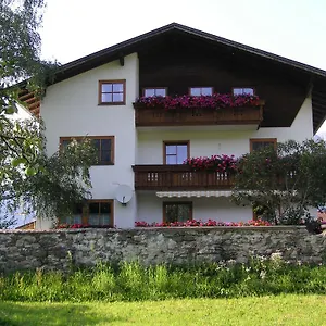 Nockspitze Innsbruck