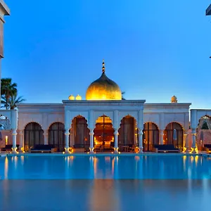 Palais Namaskar Otel