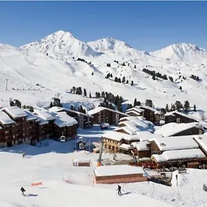 maeva-emeraude.hotels-rhonealpes.com/