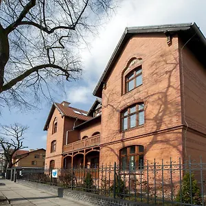  Apartament Very Berry - Orzeszkowej 16 - Mtp Apartment, Parking, Check In 24h Polska