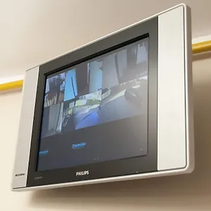  Apartament Na Dębcu Polska