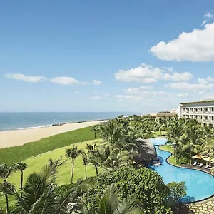 heritance-negombo.kandyhotelsnow.com/