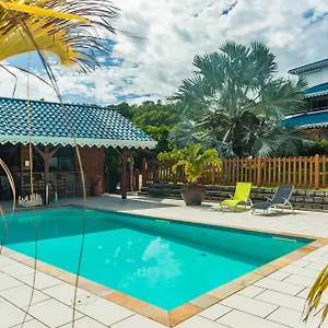 makare-lagoon-club.comcaribbean.com/