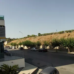 Διαμέρισμα Center Modern Single Floor Ελλάδα