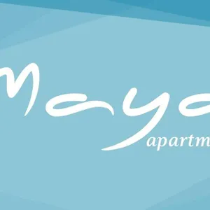  Διαμέρισμα Maya Ελλάδα