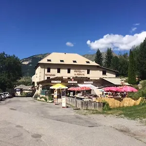 hotel-la-portette.fr-provencehotel.com/