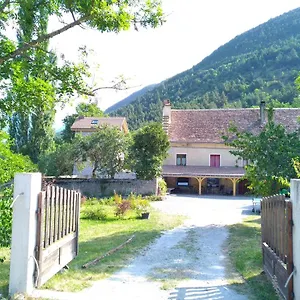 le-mas-du-lac-spa-et-detente.fr-provencehotel.com/
