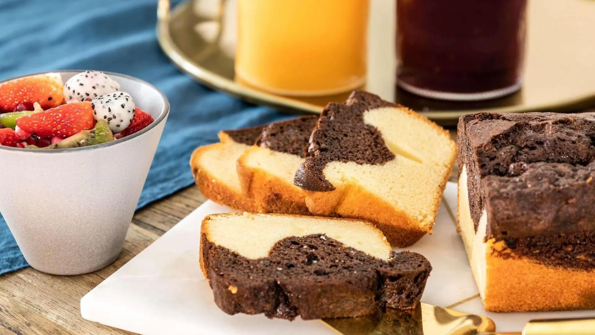 Novotel Wien Hauptbahnhof Österreich