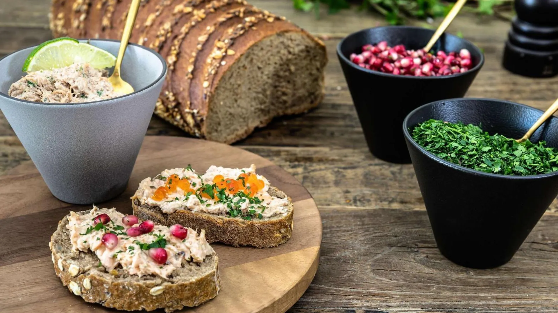 Novotel Wien Hauptbahnhof 4*, Vienna
