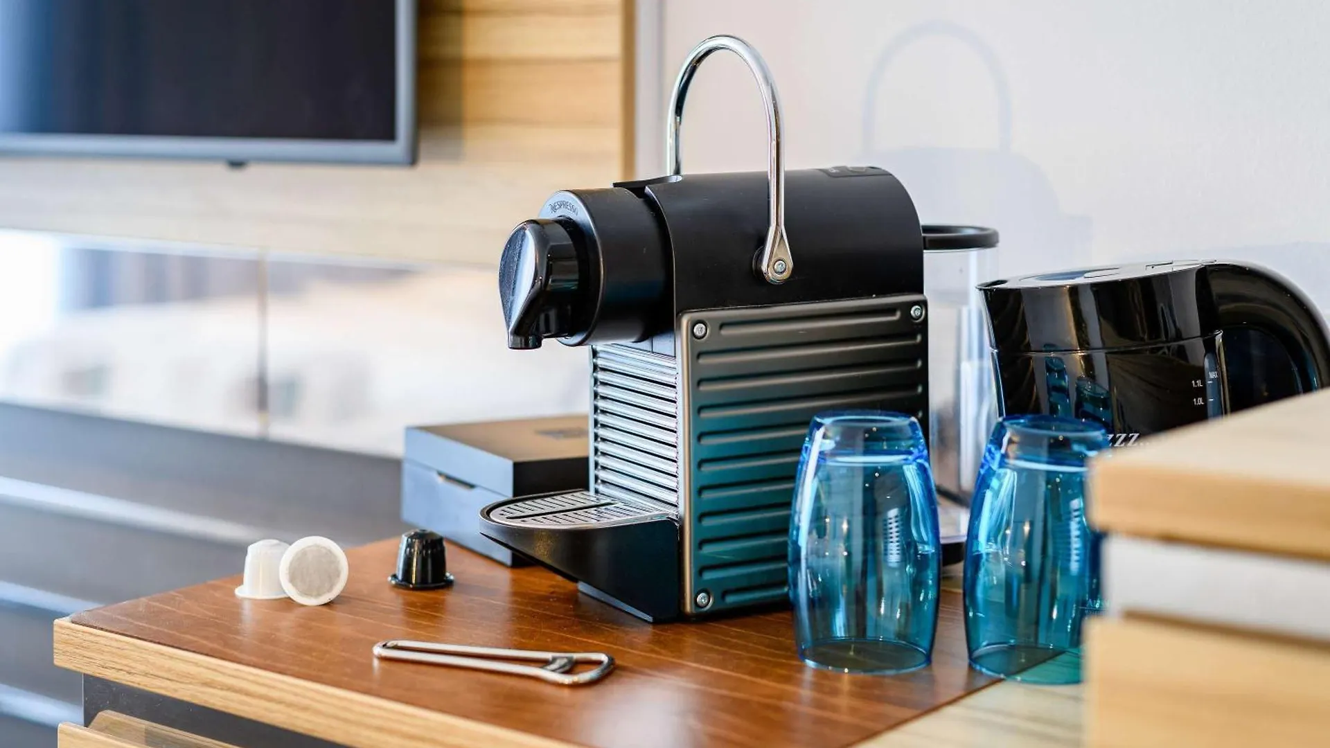 **** Hotel Novotel Wien Hauptbahnhof Austria